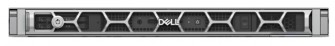 Dell Pro Precision 7 R1 Foto 3-2632