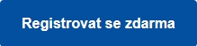 Adeon-registrace-Webinar-2638