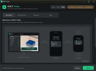 ENCY-Pulse-Extension-2639