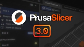 PrusaSlicer 3 0 Preview-1-2636