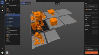 PrusaSlicer 3.0 Preview-2-2636
