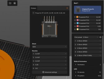 PrusaSlicer 3 0 Preview-setup-4-2636