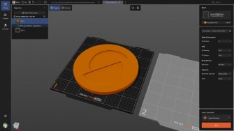 PrusaSlicer 3 0 Preview-setup-5-UI-2636