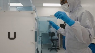UltiMakerBioactivx-pic2-2638