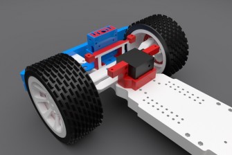car003-2637