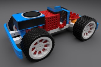 car005-2637