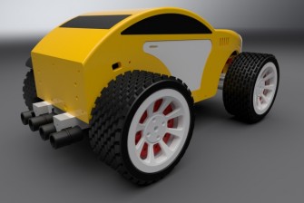 car006-2637