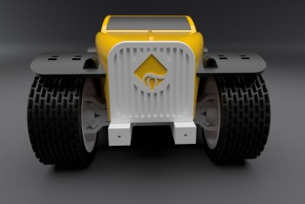 car007-2637