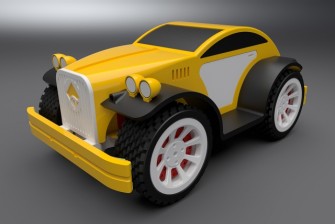 car008-2637