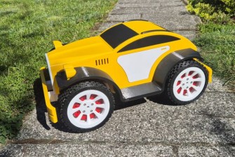 car009-2637