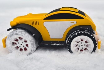 car010-2637
