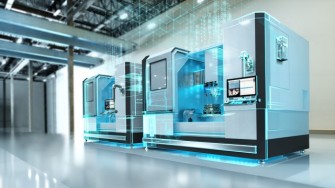 Platforma Industrial Edge (zdroj: Siemens) siemens-industrial-edge-2636