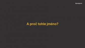 sn mek10