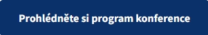 Program konference GIS Esri CR-2642