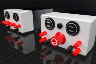 3dtisk 002-2643