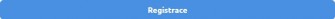 BIM DAY-registrace