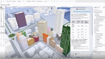 Graphisoft-AI Assistant-2642