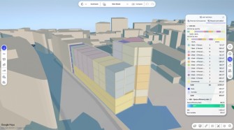 Graphisoft-Nemetschek Creator-Units-2642