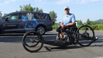 Jan Tománek (zdroj: PrusaLab) vidlice-Still 2026-08-17 101456 1.4.1-2640