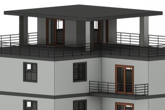 vr102006 03-2644