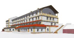 Hotel Na statku – Vittore, s.r.o. Hotel Na statku – Vittore, s.r.o.