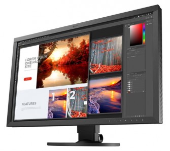 ColorEdge CS2740