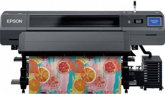 Epson SureColor SC-R5000