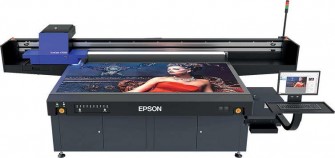 Epson SureColor SC-V7000