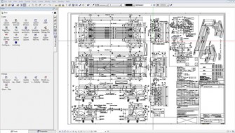 Allplan BIM 2008