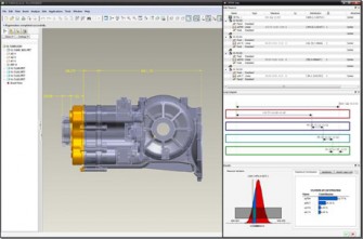 Pro/ENGINEER Wildfire 4.0