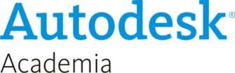 AUTODESK ACADEMIA PROGRAM