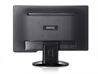 BenQ G2220HD