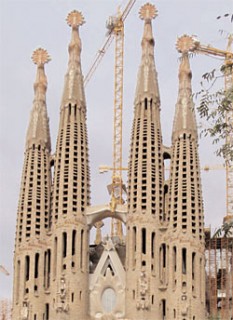 gaudi1.jpg