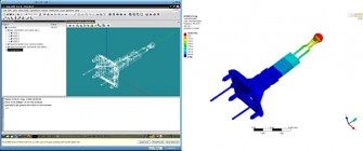ansys7a8.jpg
