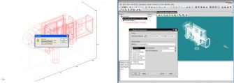 comsol1a2.jpg