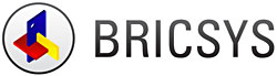 bricsys-logo.jpg
