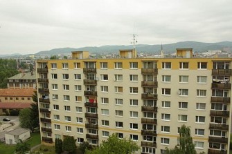 revit02