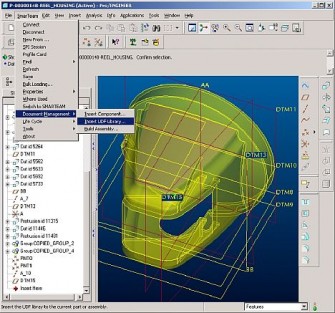 technodat04