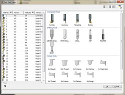 02-solidcam2011-02