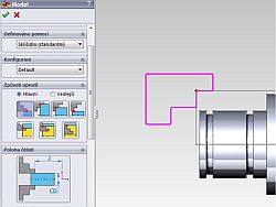 02-solidcam2011-04