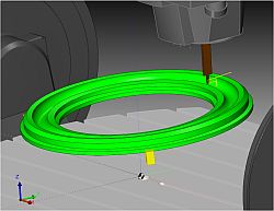 02-solidcam2011-05