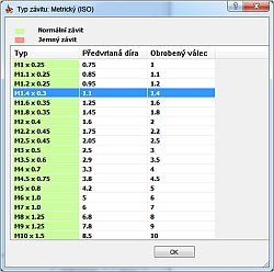 02-solidcam2011-07