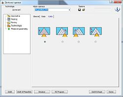 02-solidcam2011-08