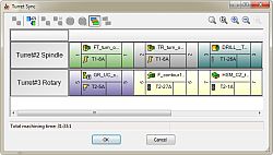 02-solidcam2011-11