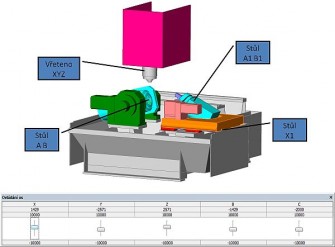 02-solidcam2011-01