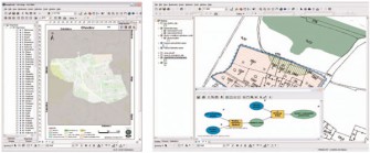 arcdata-04