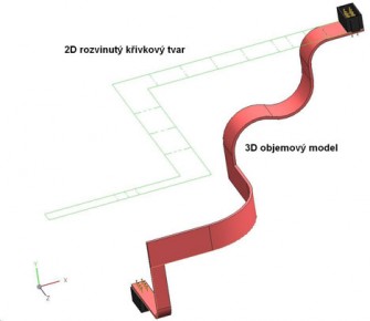 plm-03