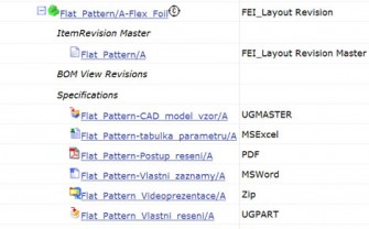 plm-04