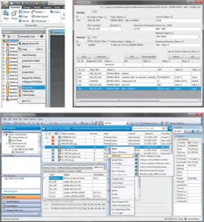 cadstudio-02