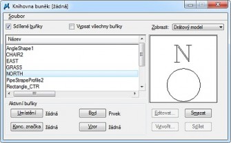 02-TAC-Jak_zjistit_ktere_sdilene_bunky-01